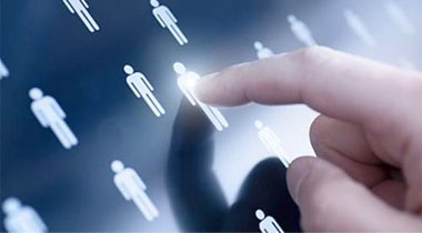 個人信用，必須知道的那些事！