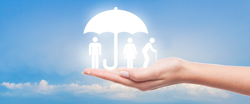 去年全國(guó)社會(huì)捐贈(zèng)總額超900億元 同時(shí)開(kāi)展慈善捐助失信問(wèn)題專(zhuān)項(xiàng)治理