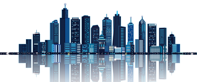 國(guó)家發(fā)展改革委辦公廳 人民銀行辦公廳關(guān)于印發(fā)第二批社會(huì)信用體系建設(shè)示范城市（區(qū)）名單的通知