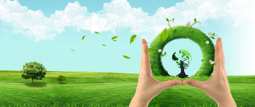 生態(tài)環(huán)境部:完善多領域環(huán)保信用監(jiān)管機制