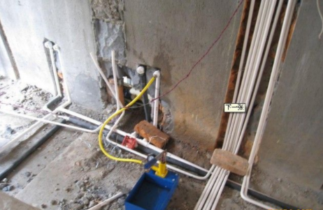 北京恩博達(dá)科技有限公司