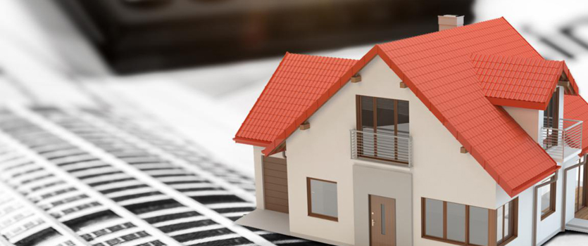 六部門(mén)通報(bào)住房租賃中介第二批違法違規(guī)典型案例