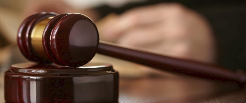 最高法:嚴(yán)格適用失信名單和限制消費措施